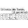Therapy SPIEKEROOG