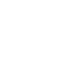 Papi Chat