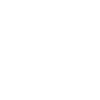 Fetch This | Funny Dog