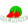 melon