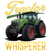 Tractor Kids Farm Lifestyle