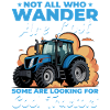 Tractor Kids Farm Lifestyle
