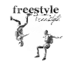 Freestyle