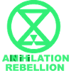 Annihilation_Rebbellion