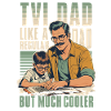 Braille Teacher Braille Dotum