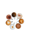 Doctorante certifiée sans sommeil ajouté