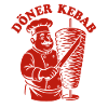 Döner Kebab - Restauration rapide - Spruch
