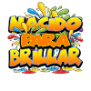 Nacído para Brillar Bright Colour