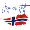 Norway 