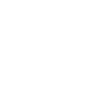 SORRY. CAN'T. CAMP. BYE.