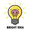 Brainy Spark