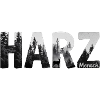 Harzmensch - im Harz zu Hause