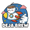 Caffeine Launch