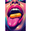 Bitcoin Orangepill big one