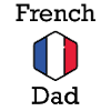 French Dad