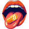 Bitcoin Orangepill Basic