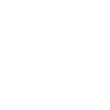 Coffee moment, morning moment.