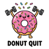 Strong Sprinkle