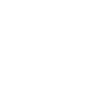 Funky Musik typografisches Design