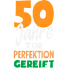 Funny 50th Birthday Shirt Gift