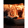 Flame Hanging Flame