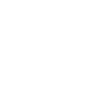Rock'n'Roll Typografie Design