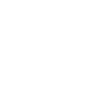 STRENGTH & COURAGE!
