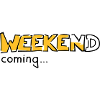 Weekend