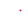 No Human Being Is Illegal