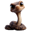 snake, python, cobra, rattlesnake, snakes