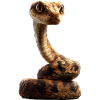 snake, python, cobra, rattlesnake, snakes