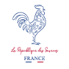 Gallic Rooster France