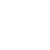 Pensioner 2026