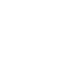 Bretagne Échecs – Symbole Breton Hermine & Jeu