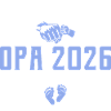 Promotion à Papi 2026 chargement
