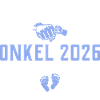 Promotion to Uncle 2026 loading