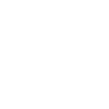 Live hockey style