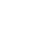 Handballteam Logo mit dynamischem Spielerdesign