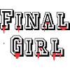 Final Girl