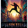 Parkour Street Style