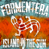 Formentera with Gecko