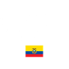 Guayaquil Ecuador Ecuadorians