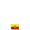 Durán Équateur Équatorien