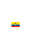 Ambato Équateur Équatoriens