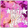 Ibiza Vibes Design
