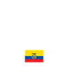 Ibarra Équateur Équatoriens