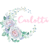 Pour Carlotta