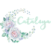 Pour Cataleya