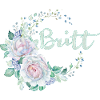 Pour Britt