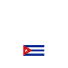 Sancti Spíritus Cuba Cubans